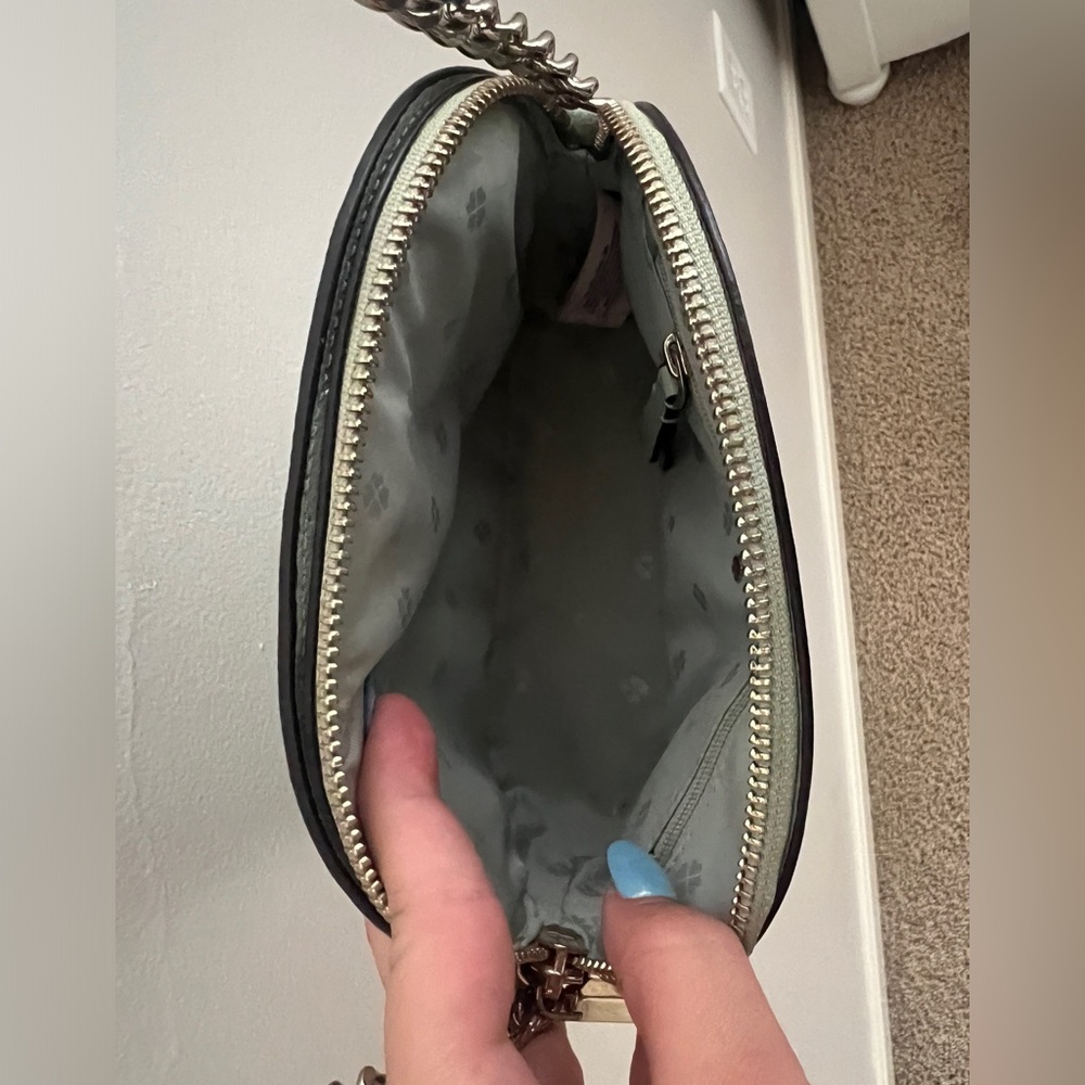 Kate Spade Purse - Picture 4 of 4